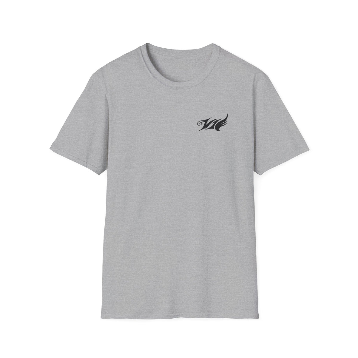 1900s Vintage Airplane T-Shirt — "I'm From the 1900's So Are You" Retro Aviation Tee