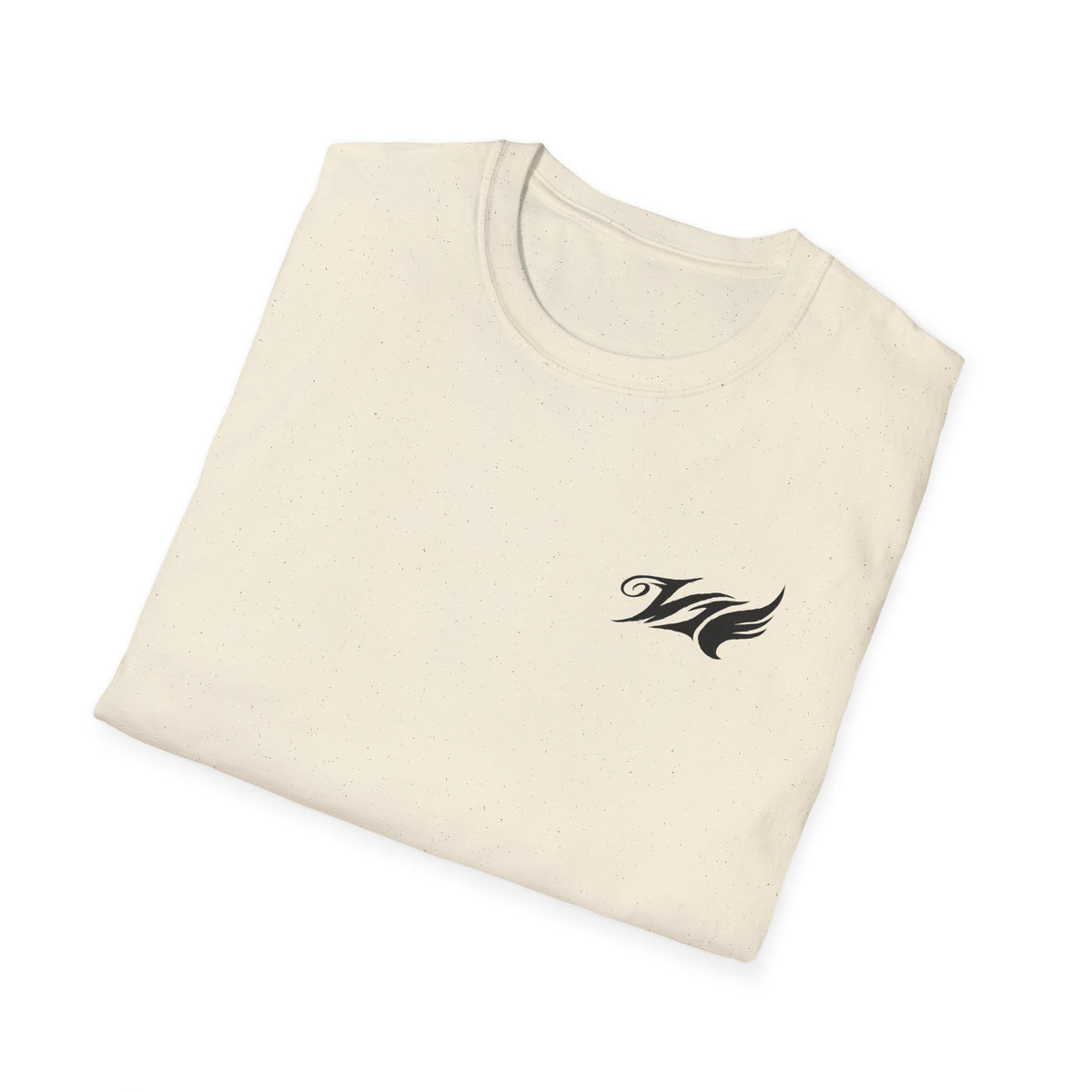 1900s Vintage Airplane T-Shirt — "I'm From the 1900's So Are You" Retro Aviation Tee