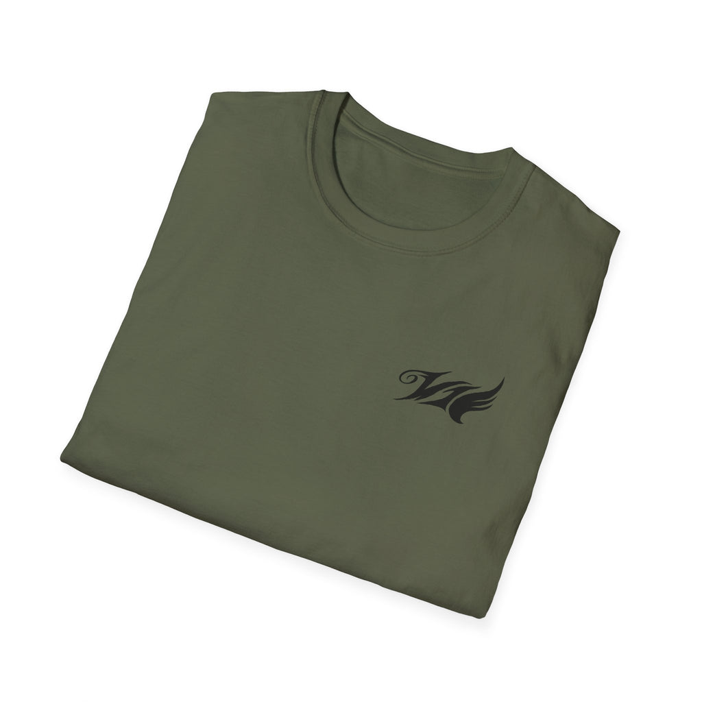 1900s Vintage Airplane T-Shirt — "I'm From the 1900's So Are You" Retro Aviation Tee