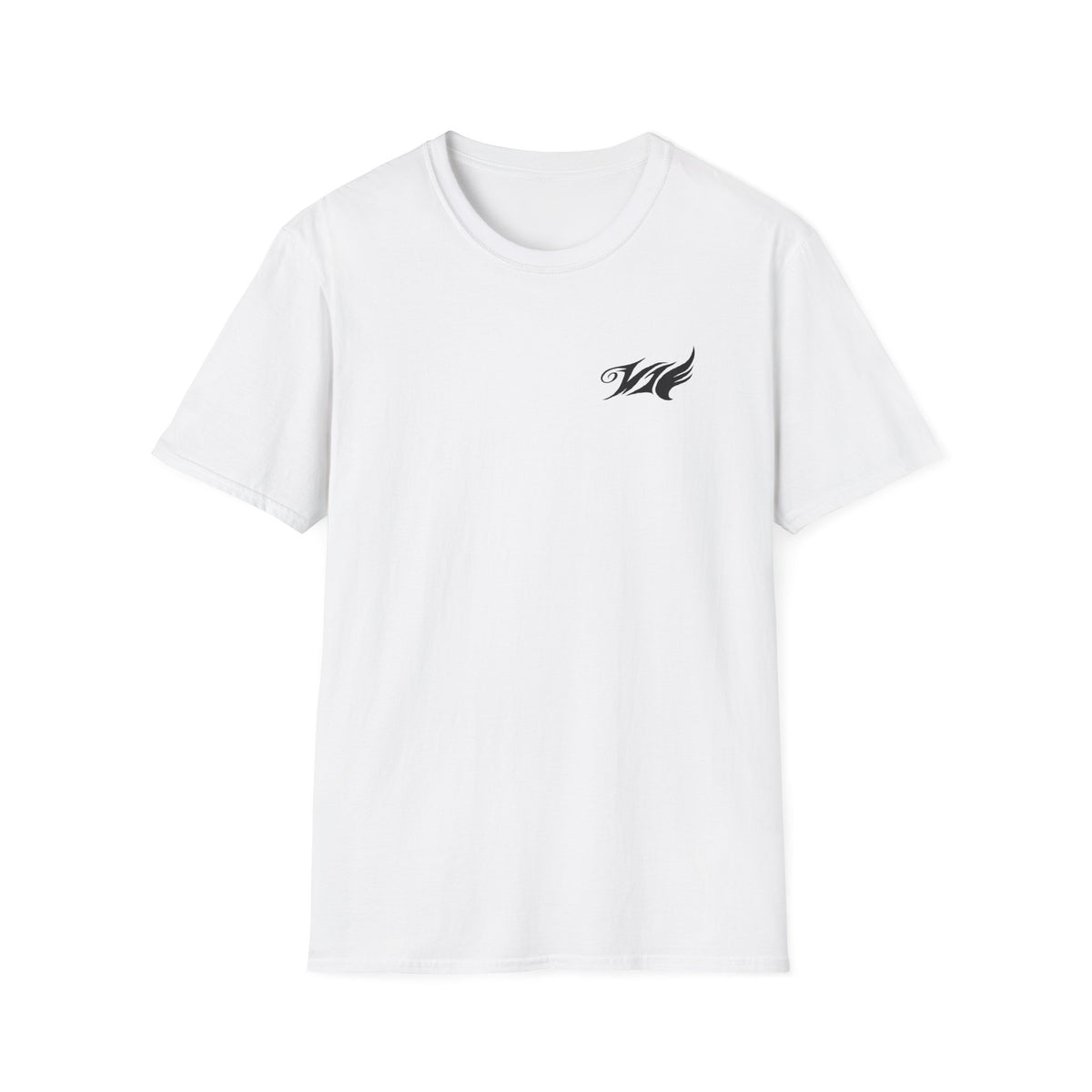 1900s Vintage Airplane T-Shirt — "I'm From the 1900's So Are You" Retro Aviation Tee