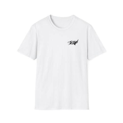 1900s Vintage Airplane T-Shirt — "I'm From the 1900's So Are You" Retro Aviation Tee