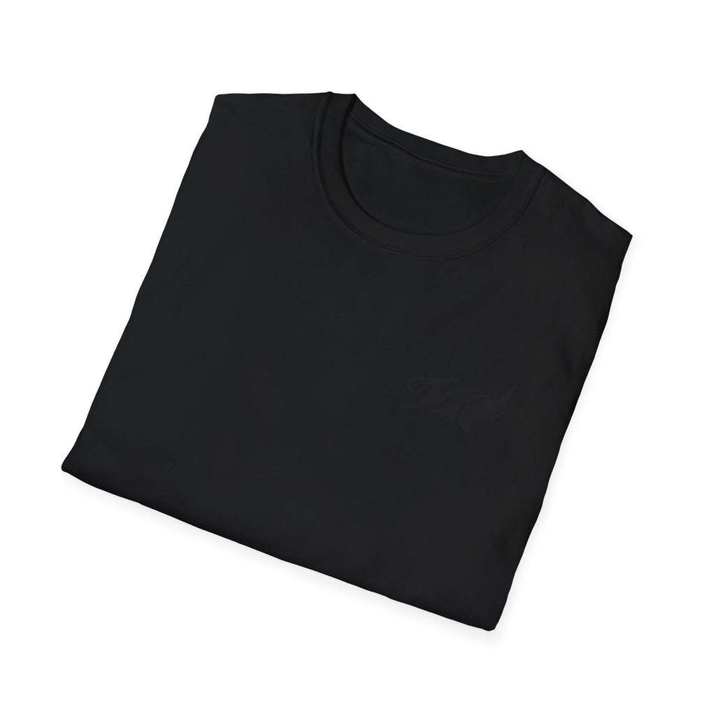 1900s Vintage Airplane T-Shirt — "I'm From the 1900's So Are You" Retro Aviation Tee