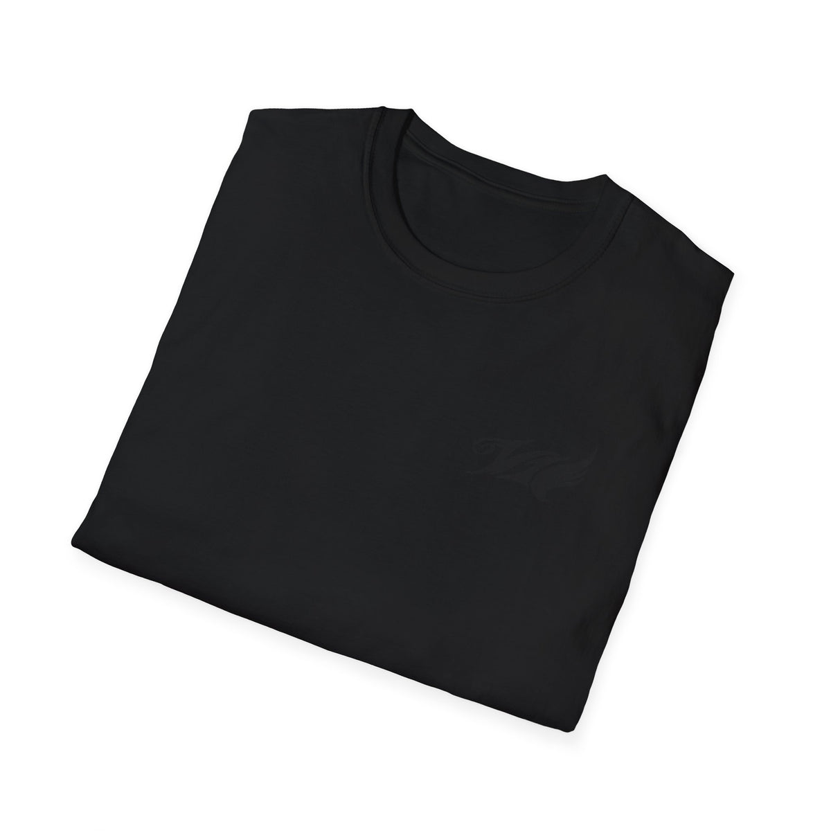 1900s Vintage Airplane T-Shirt — "I'm From the 1900's So Are You" Retro Aviation Tee