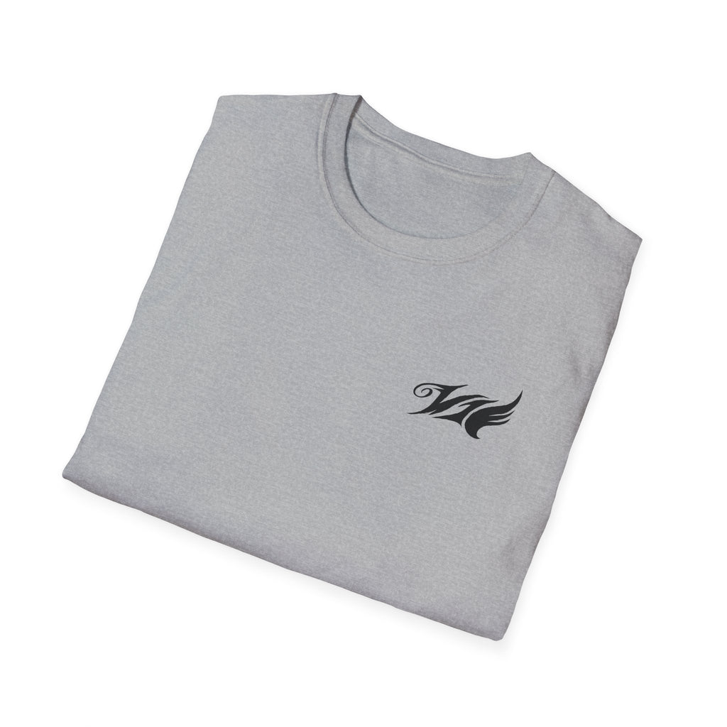 1900s Vintage Airplane T-Shirt — "I'm From the 1900's So Are You" Retro Aviation Tee