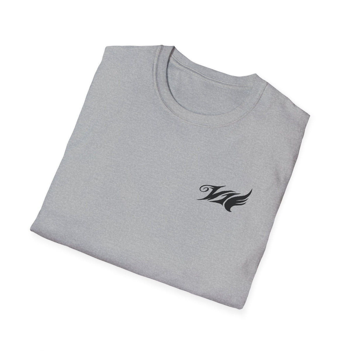 1900s Vintage Airplane T-Shirt — "I'm From the 1900's So Are You" Retro Aviation Tee