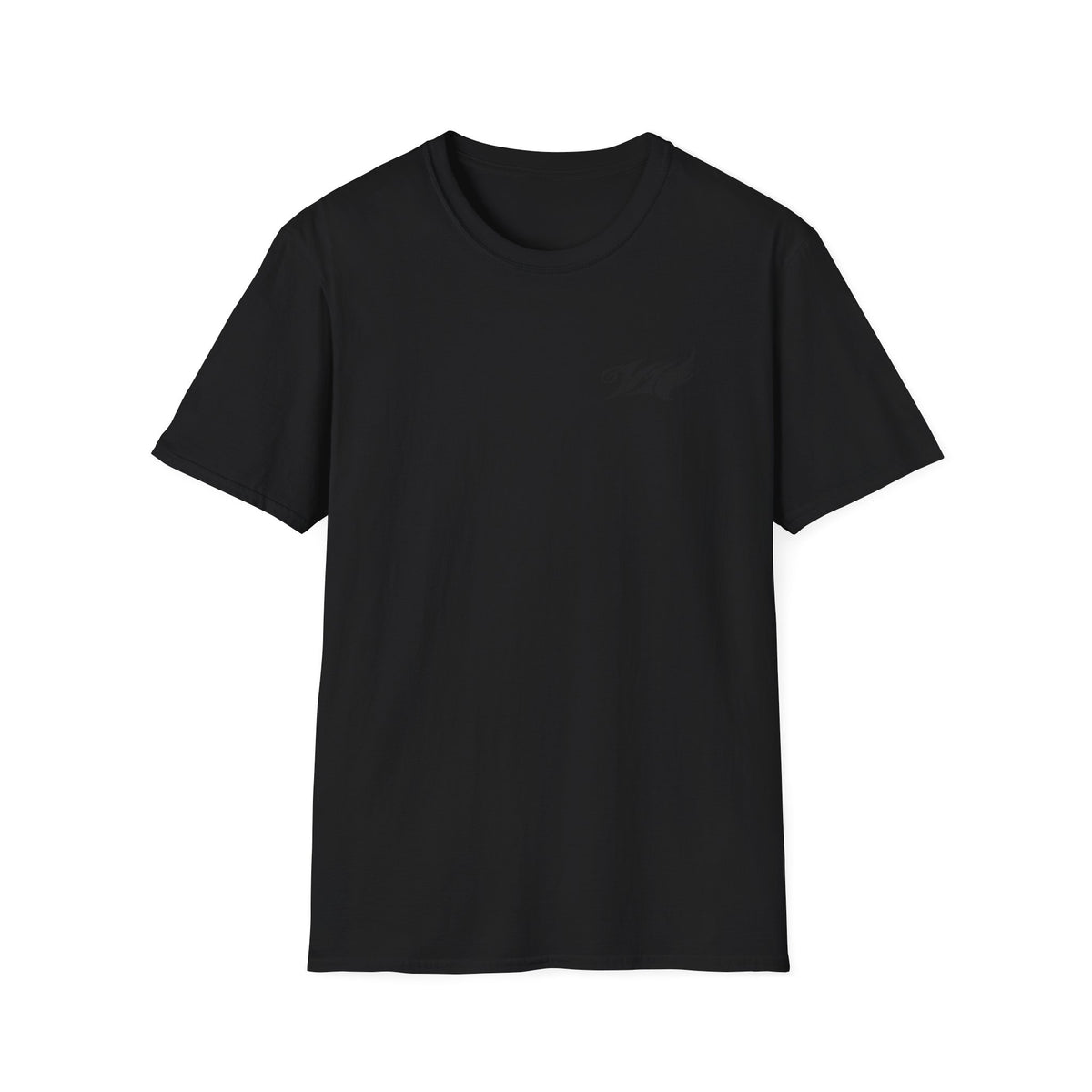 1900s Vintage Airplane T-Shirt — "I'm From the 1900's So Are You" Retro Aviation Tee