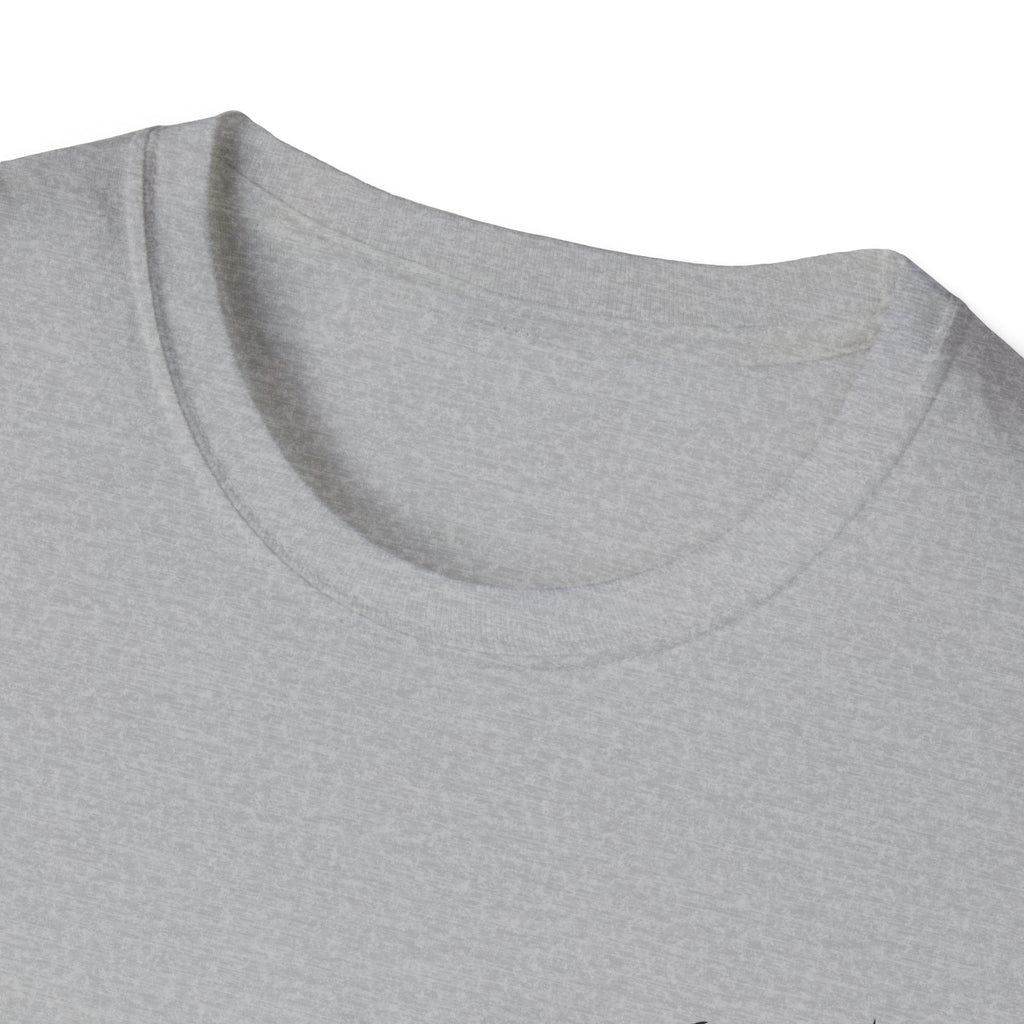 1900s Vintage Airplane T-Shirt — "I'm From the 1900's So Are You" Retro Aviation Tee