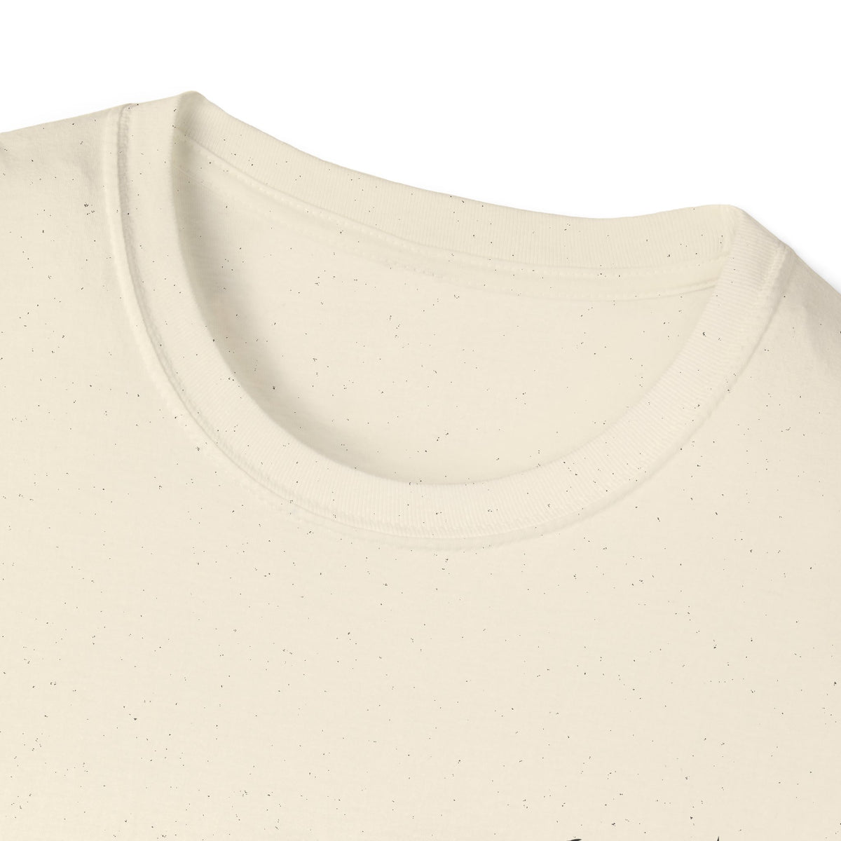 1900s Vintage Airplane T-Shirt — "I'm From the 1900's So Are You" Retro Aviation Tee