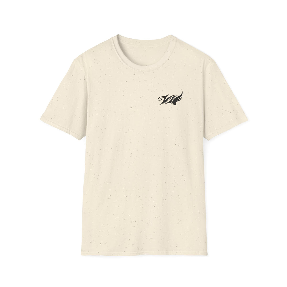 1900s Vintage Airplane T-Shirt — "I'm From the 1900's So Are You" Retro Aviation Tee