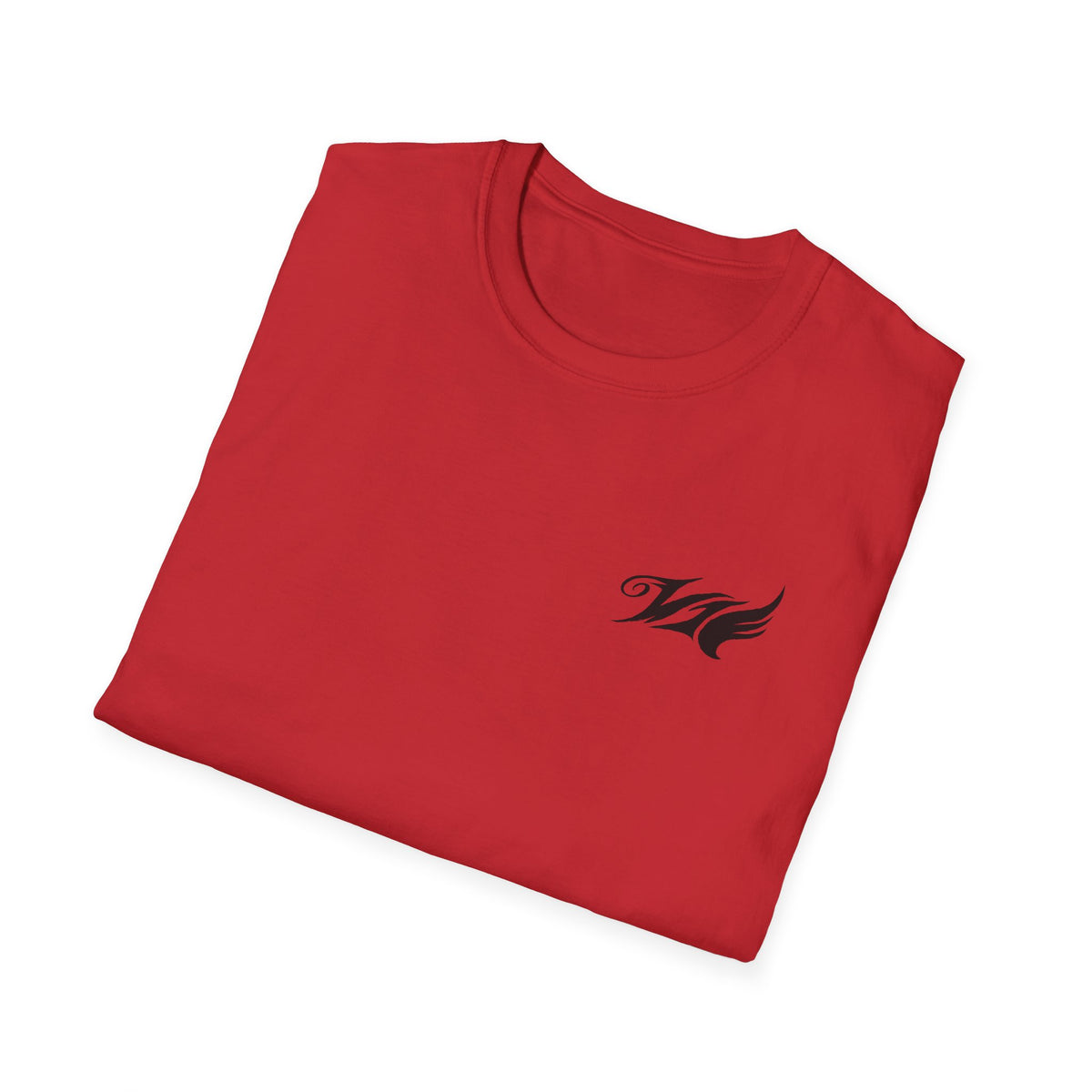 1900s Vintage Airplane T-Shirt — "I'm From the 1900's So Are You" Retro Aviation Tee