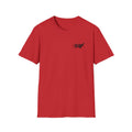 1900s Vintage Airplane T-Shirt — "I'm From the 1900's So Are You" Retro Aviation Tee