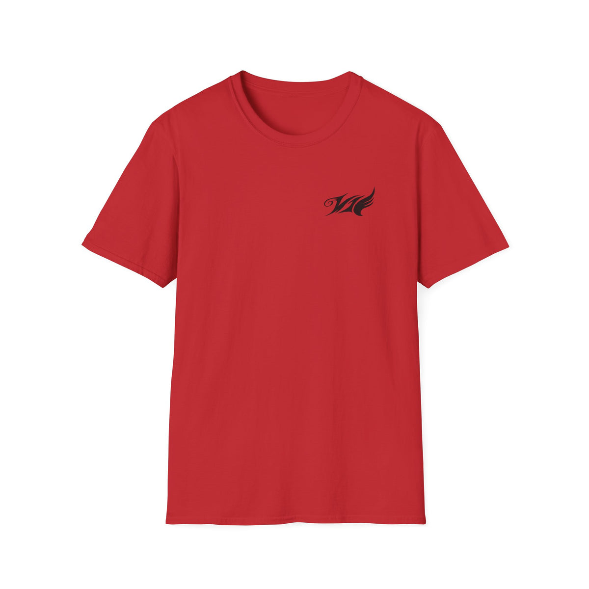 1900s Vintage Airplane T-Shirt — "I'm From the 1900's So Are You" Retro Aviation Tee