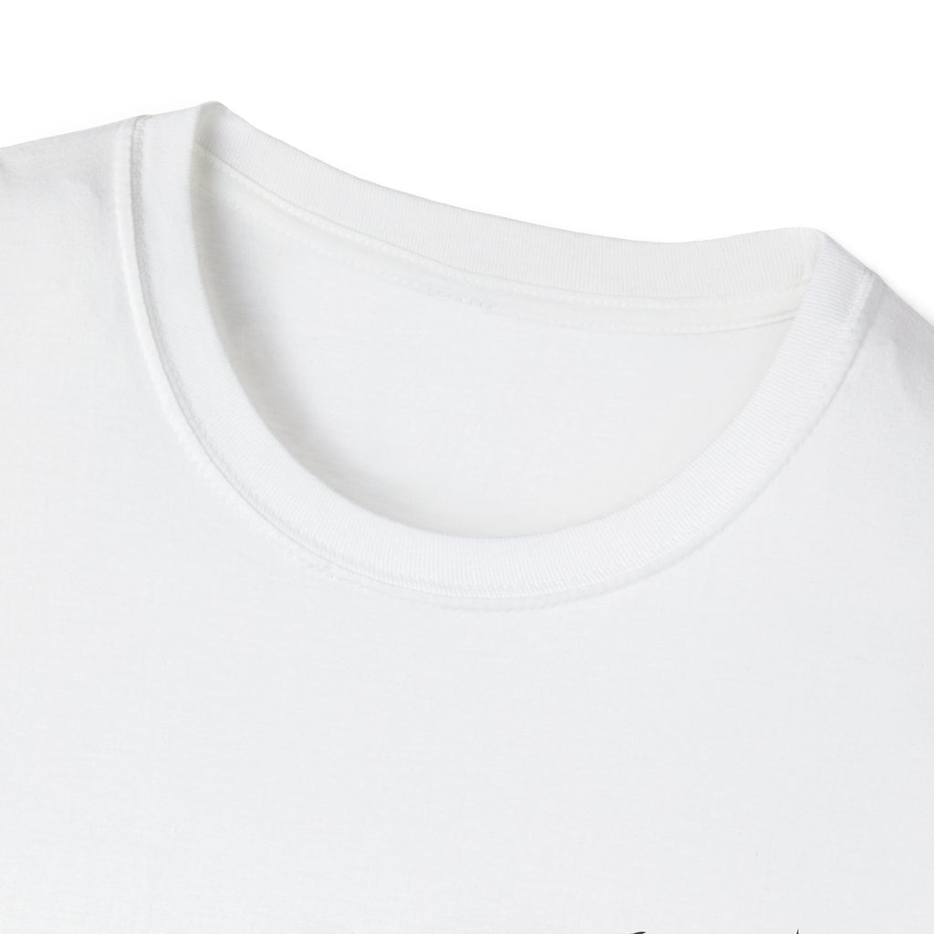 1900s Vintage Airplane T-Shirt — "I'm From the 1900's So Are You" Retro Aviation Tee