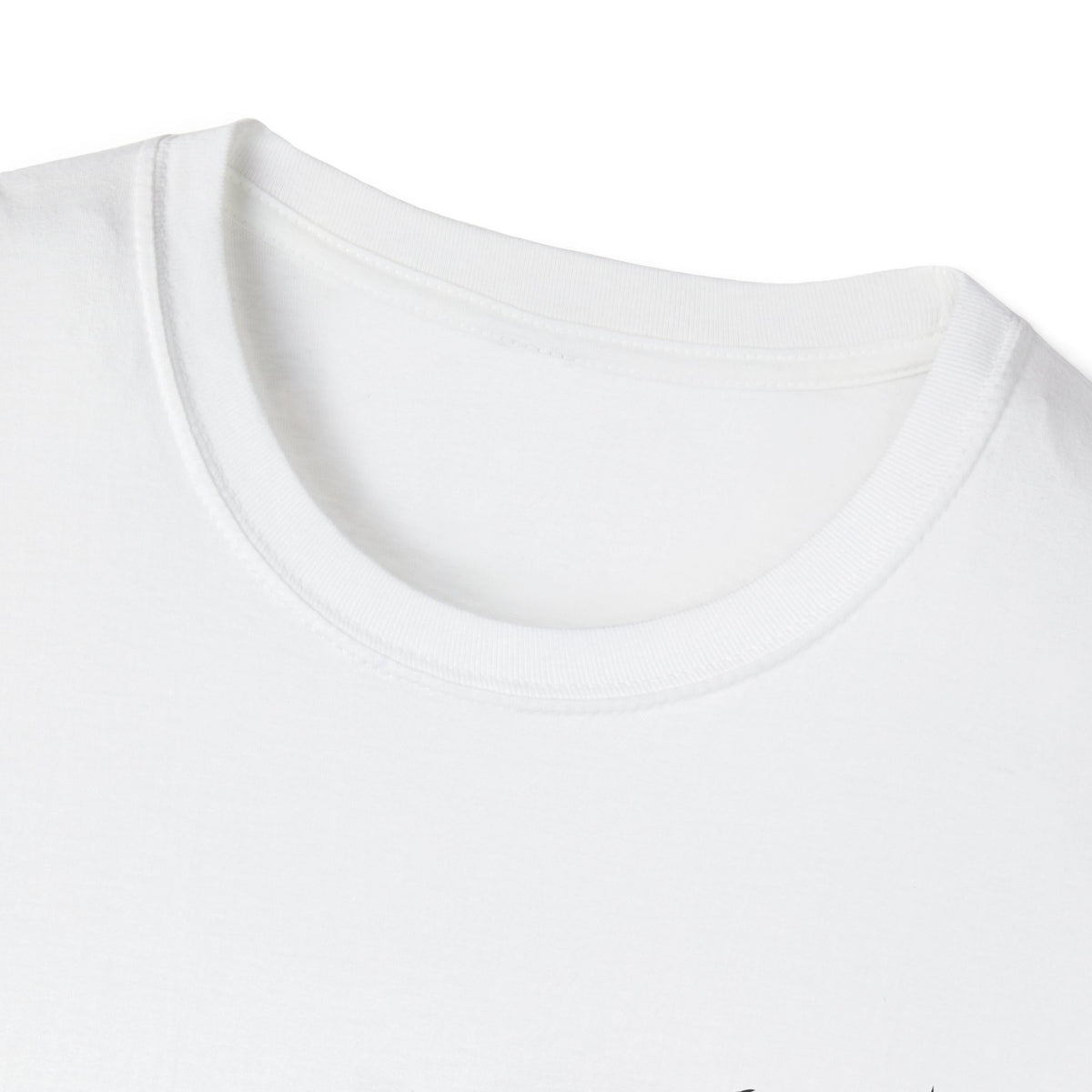 1900s Vintage Airplane T-Shirt — "I'm From the 1900's So Are You" Retro Aviation Tee