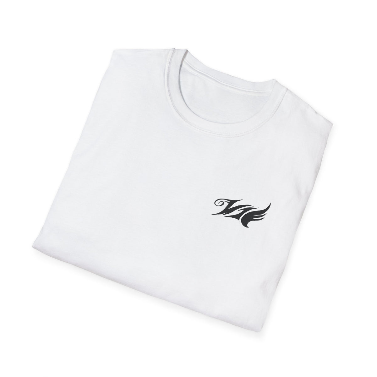 1900s Vintage Airplane T-Shirt — "I'm From the 1900's So Are You" Retro Aviation Tee